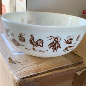 Super rare size 404!!!!